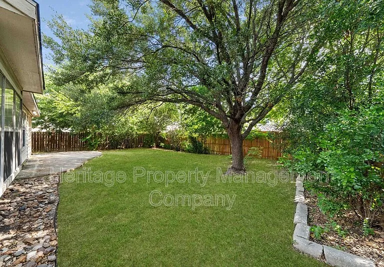 15846 Blue Sky Rd — Photo 32