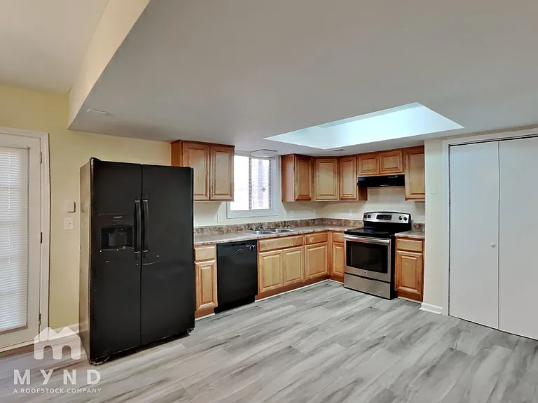 195 N Fayette Dr — Photo 8