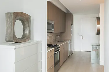 Rented by Red Apple Group