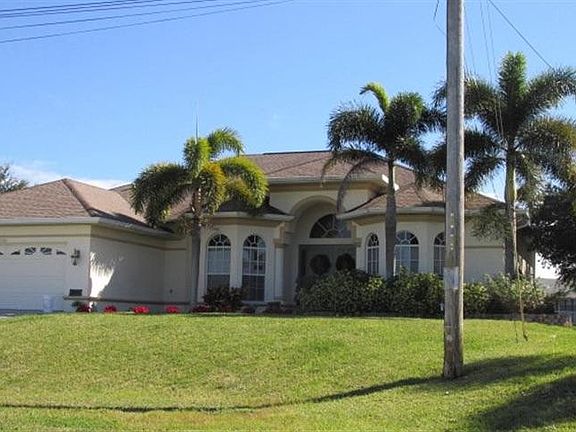 4th image of 1300 SW 47th St