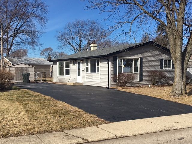 1st image of 1250 Navajo Dr