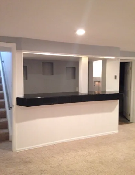1827 S Reed St — Photo 17