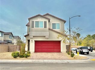 9165 Blue Poppy St, Las Vegas, NV 89148