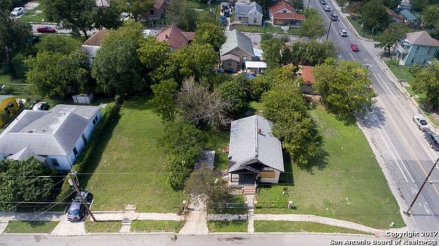 1st image of 707 S Olive St