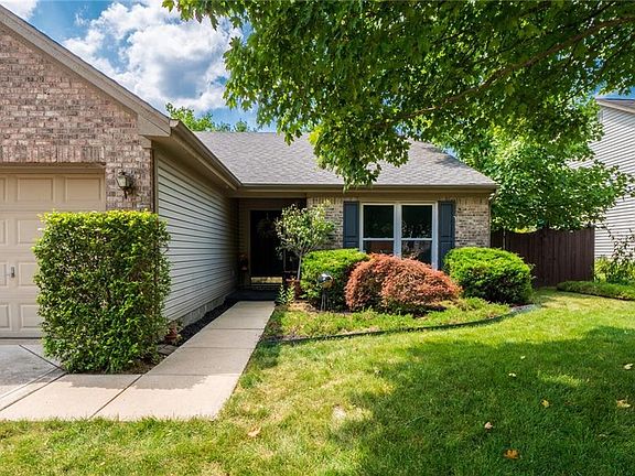 5th image of 1456 Audubon Dr
