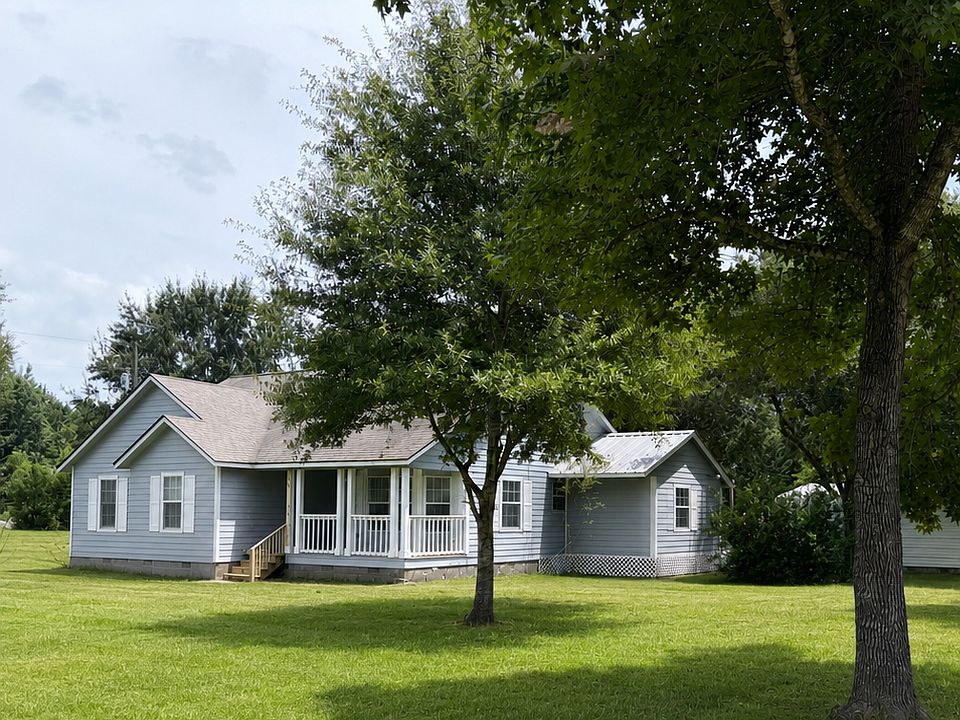 1st image of 312 County Road 2273