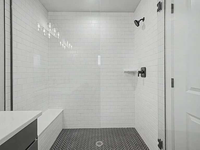 3480 Hopscotch Way — Photo 25