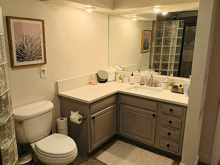 10620 Winterflower Way — Photo 22