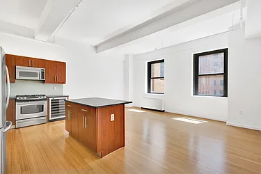 Sold by Corbett & Dullea Realty