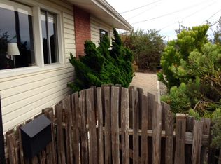 1970 Highland St, Seaside, CA