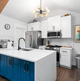 2405 Paul Ave NW #2405 — Photo 8