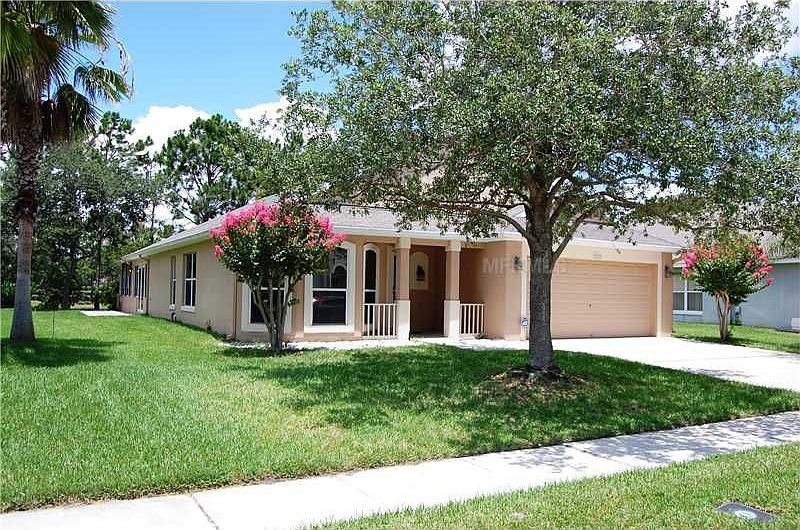 1st image of 2317 Wickdale Ct