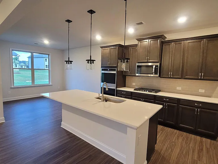 360 Dragonfly Way — Photo 11