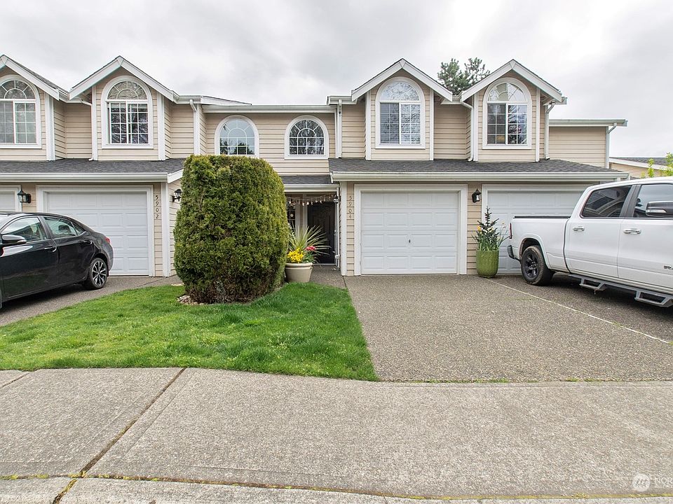 5904 Chardonnay Drive SE, Lacey, WA 98513 Zillow