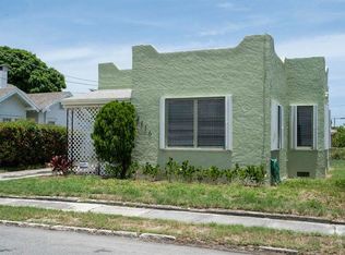4116 Virginia Ter #A, West Palm Beach, FL 33405