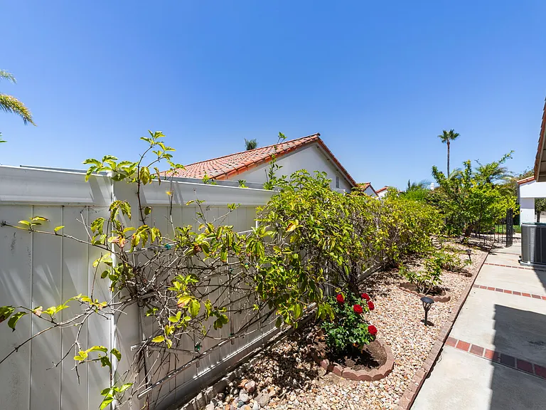 4753 Athos Way — Photo 46