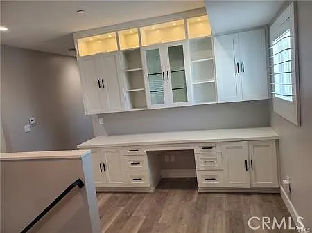 16741 Pacific Coast Hwy #201 — Photo 12