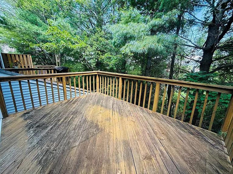 2419 Ridge Rd — Photo 14
