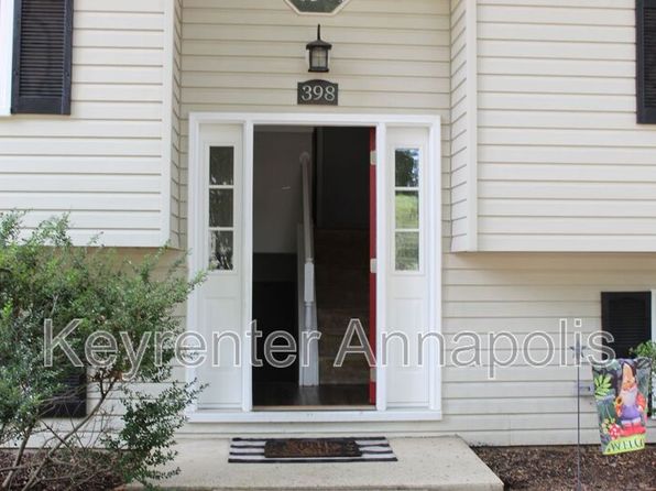 398 Kimwood Rd