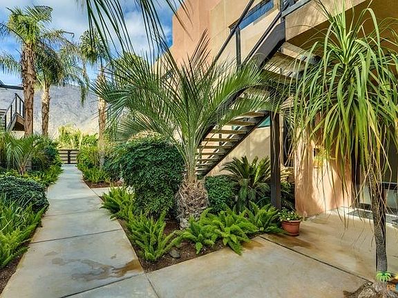 3rd image of 750 S Calle Palo Fierro Unit 2