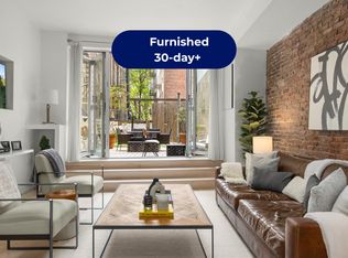 354 Bowery APT 2, New York, NY 10012