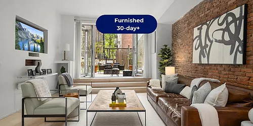 354 Bowery #2 image 1 of 19