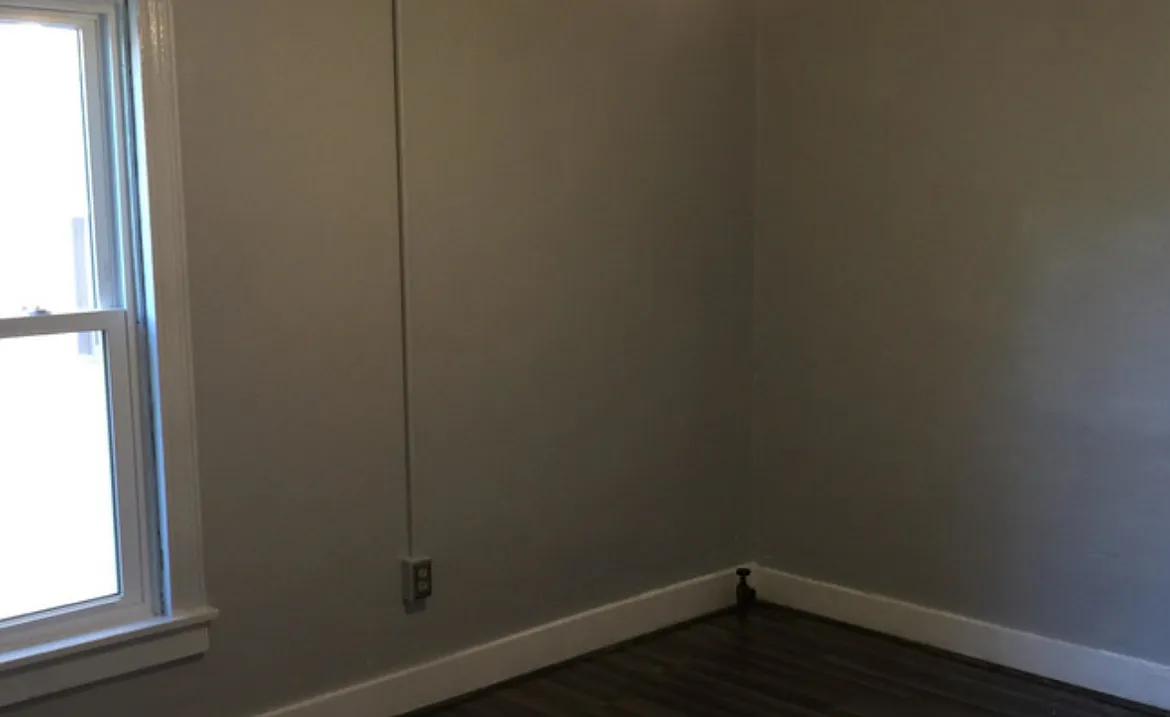 1 bed, $1,395 — Photo 4