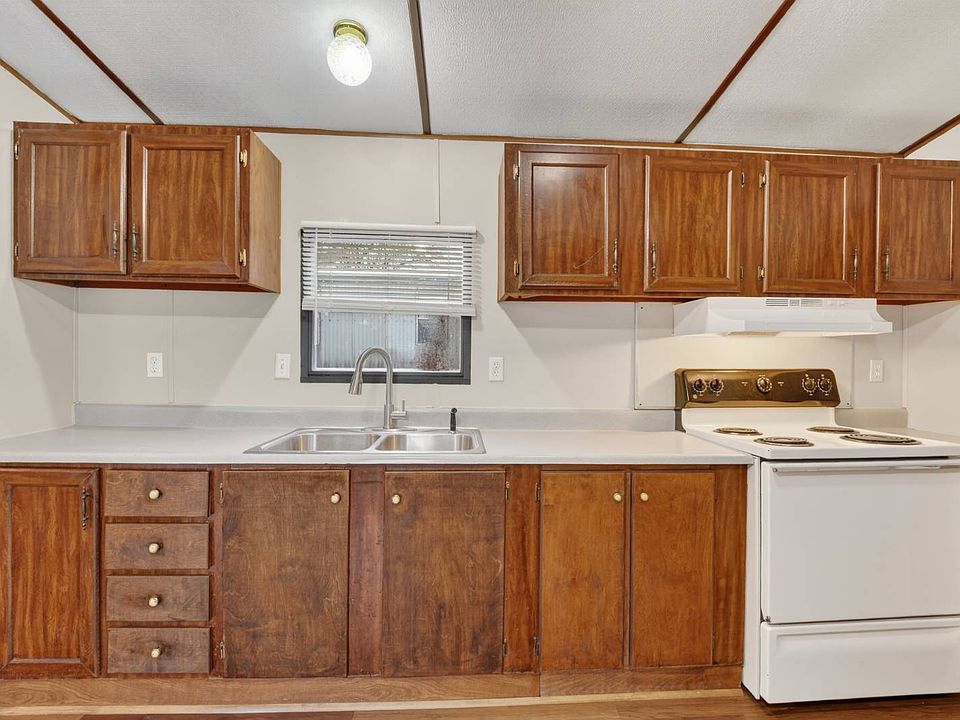 1st image of 491 Chapman Rd Lot 39