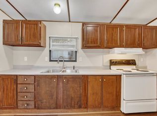 491 Chapman Rd LOT 39, Fountain Inn, SC 29644