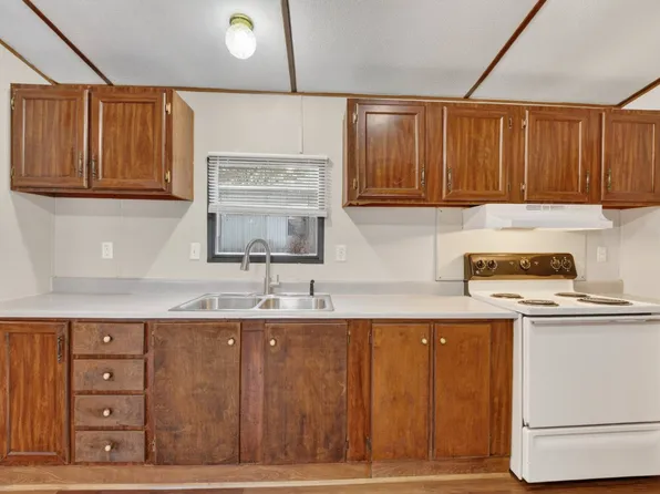 491 Chapman Rd Lot 39, Fountain Inn, SC 29644