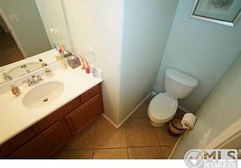 4th image of 37131 Julian Ln