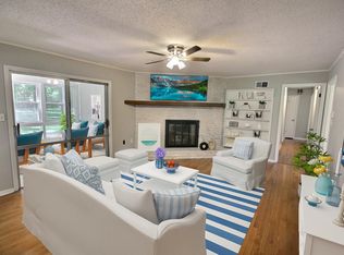 283 Andrew Way Rd, Collierville, TN 38017