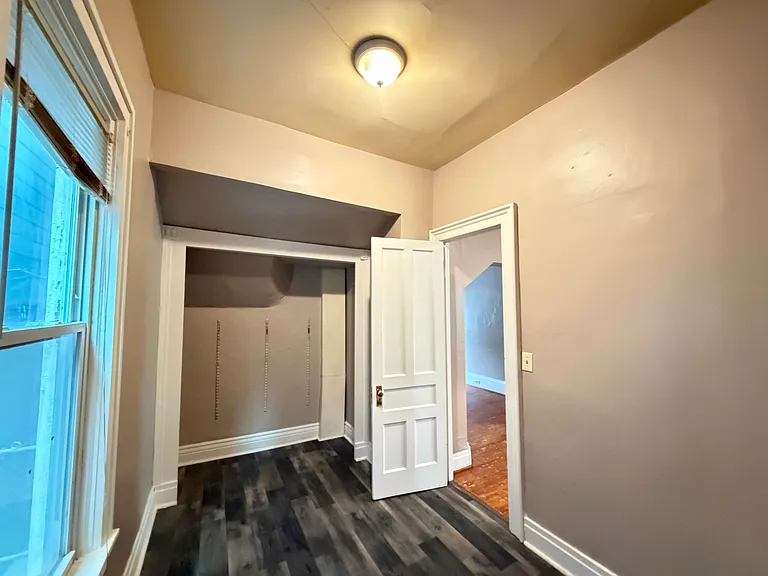 768 Prospect Ave #1 — Photo 12