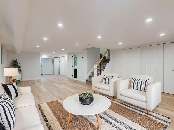 88-37 62nd Drive image 45 of 64