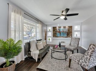 5508 Macguffie St, Virginia Beach, VA 23464