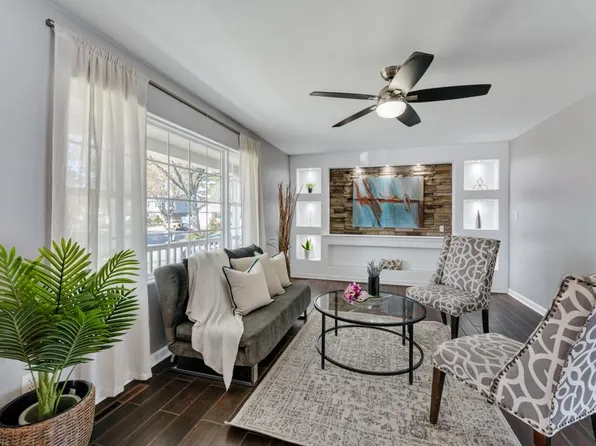 5508 Macguffie St, Virginia Beach, VA 23464