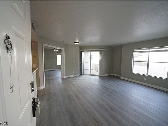 4th image of 6800 E Lake Mead Blvd Unit 1008