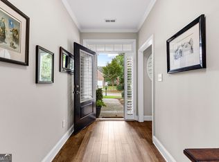 80 Gables Way, Newnan, GA 30265
