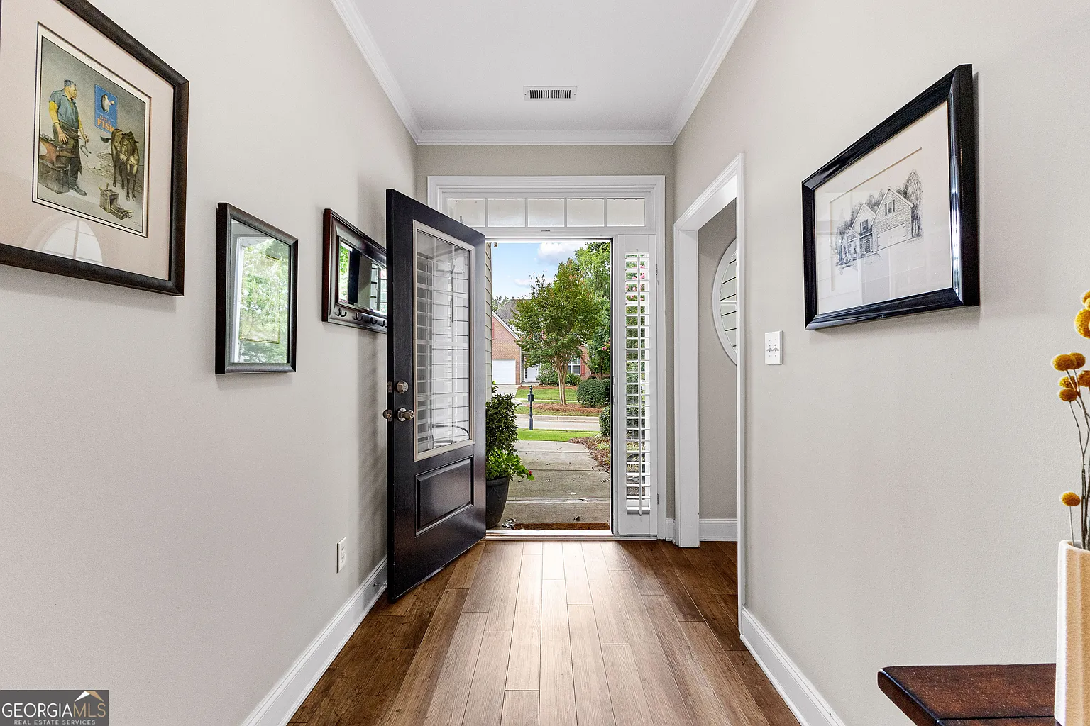 80 Gables Way photo 1