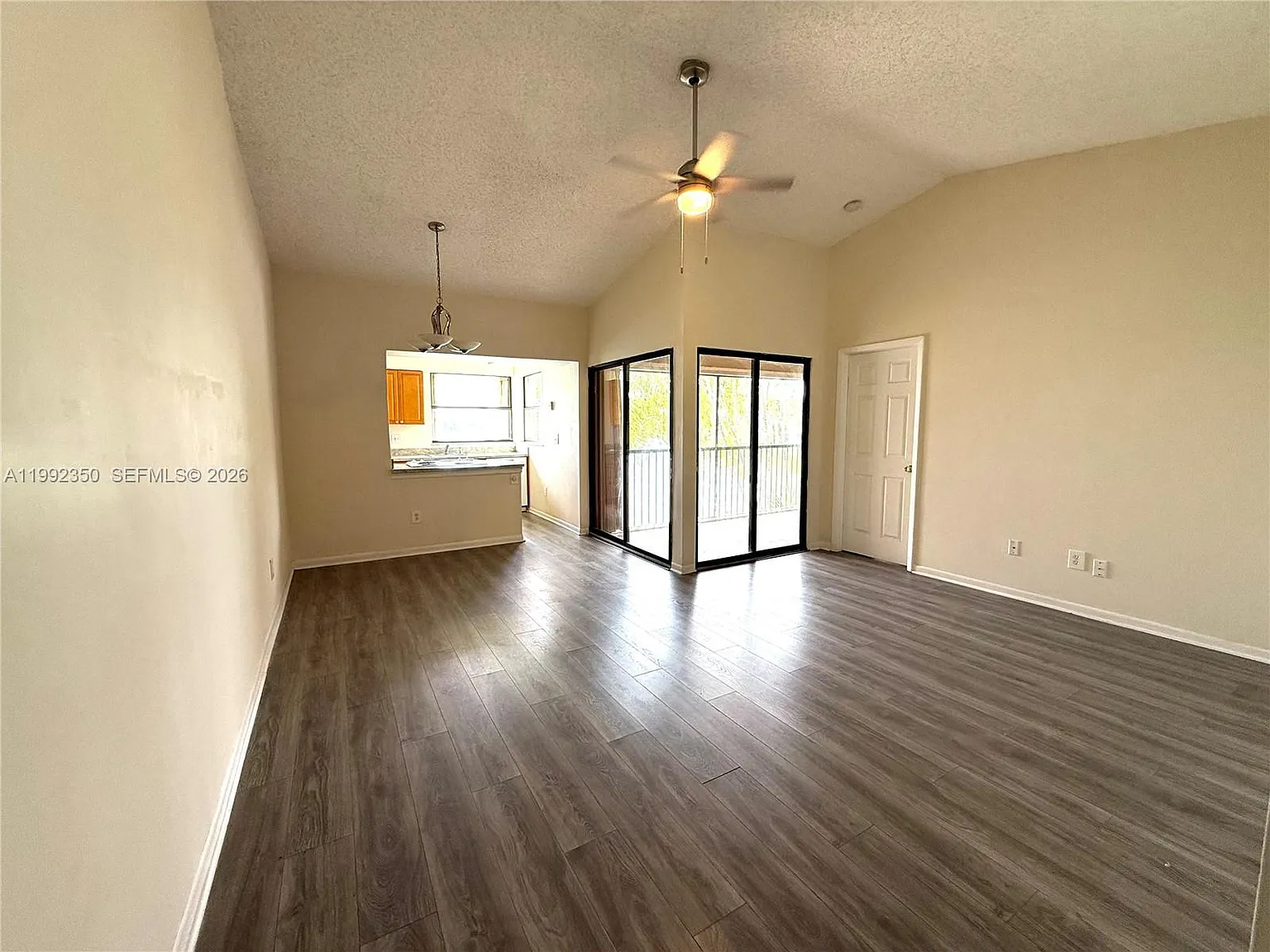 Lakeshore Condo #5 — Photo 4