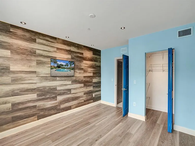 2351 W Preserve Way #303 — Photo 9
