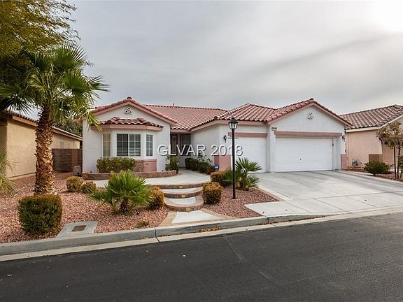 2nd image of 10590 Canon Perdido St