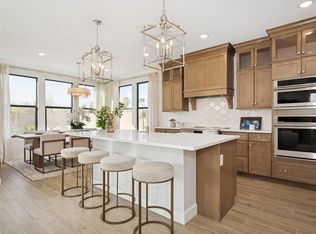 8034 W Royal Palm Rd, Peoria, AZ 85345