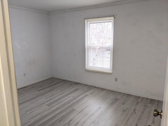 5th image of 12842 Portulaca Dr Unit G