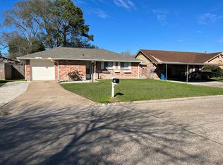 1906 Twinbrooke Dr, Houston, TX 77088