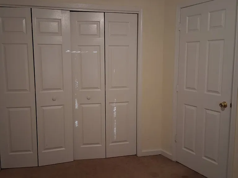 420 Simpson Rd #32 — Photo 13