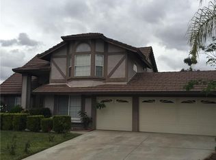 24310 Rimview Rd, Moreno Valley, CA 92557