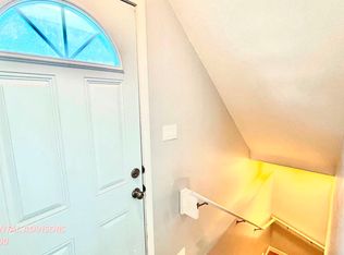 10530 62nd Ave NW #BASEMENT, Edmonton, AB T6H1M4