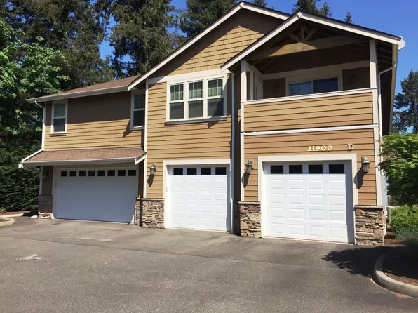 21900 SE 242nd St #2, Maple Valley, WA 98038