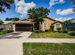 10636 Carloway Hills Dr, Wimauma, FL 33598